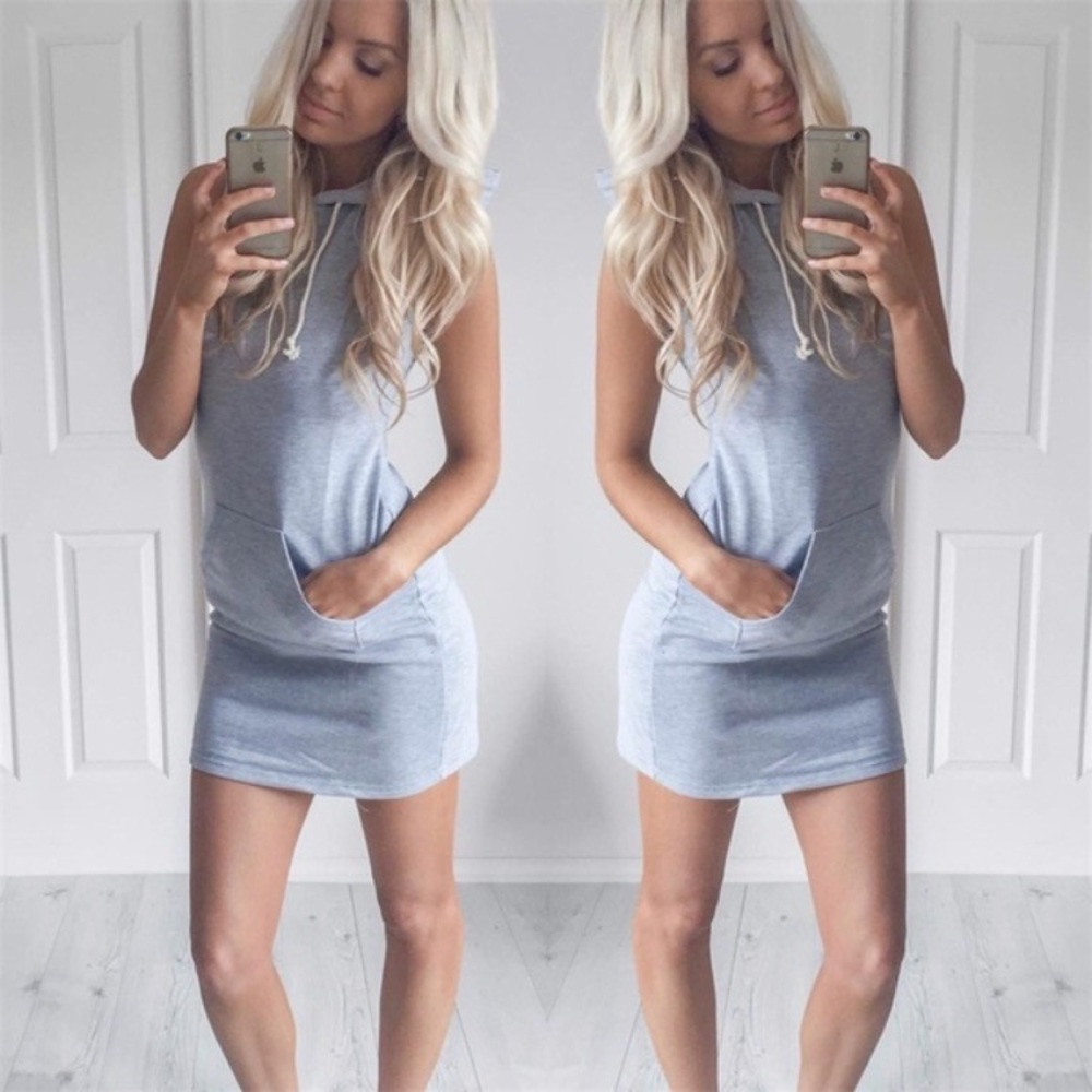 Women’s dress